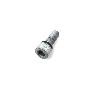 View Drain plug.  Full-Sized Product Image 1 of 1